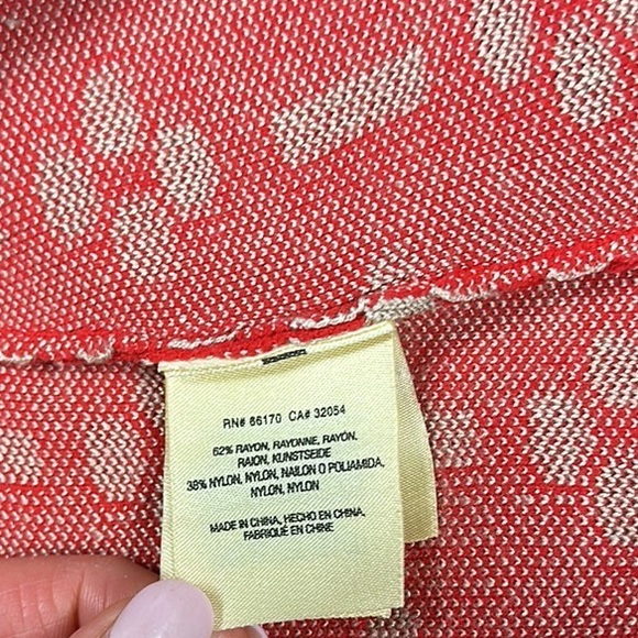 Maeve Quant Mini Skirt, Medium - Picture 13 of 15